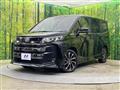 2025 Toyota Noah