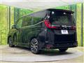2025 Toyota Noah