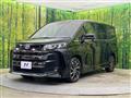 2025 Toyota Noah
