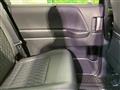 2025 Toyota Noah