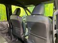 2025 Toyota Noah