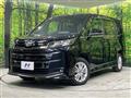 2022 Toyota Noah