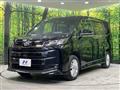 2022 Toyota Noah