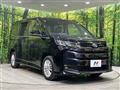 2022 Toyota Noah