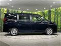 2022 Toyota Noah
