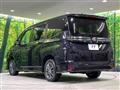 2025 Toyota Voxy