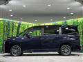 2025 Toyota Voxy