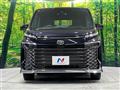 2025 Toyota Voxy