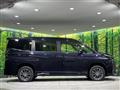 2025 Toyota Voxy