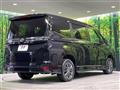 2025 Toyota Voxy