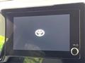 2025 Toyota Voxy