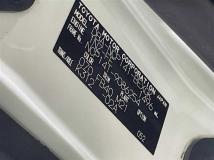 2013 Toyota SPADE