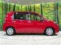 2015 Toyota SPADE