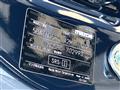 2023 Mazda Roadster