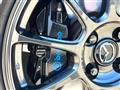2023 Mazda Roadster