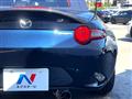 2023 Mazda Roadster