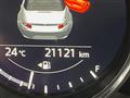 2024 Mazda Roadster