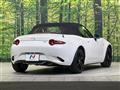 2024 Mazda Roadster