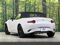 2024 Mazda Roadster