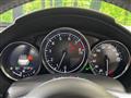 2024 Mazda Roadster