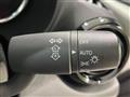 2024 Mazda Roadster