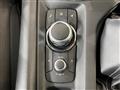 2024 Mazda Roadster