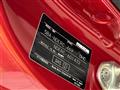 2021 Mazda Roadster