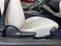 2021 Mazda Roadster