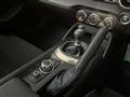 2022 Mazda Roadster