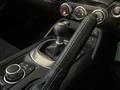 2022 Mazda Roadster