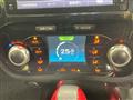 2017 Nissan Juke