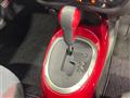 2017 Nissan Juke