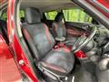 2017 Nissan Juke