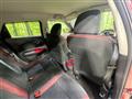 2017 Nissan Juke