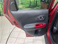 2017 Nissan Juke