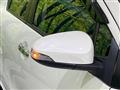 2018 Toyota AQUA