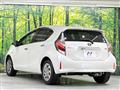 2018 Toyota AQUA