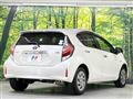 2018 Toyota AQUA