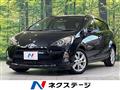 2012 Toyota AQUA