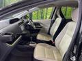 2012 Toyota AQUA