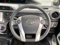 2012 Toyota AQUA
