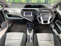 2012 Toyota AQUA