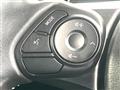 2018 Toyota AQUA