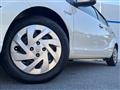 2018 Toyota AQUA