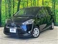 2017 Toyota Sienta