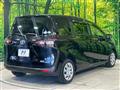 2017 Toyota Sienta