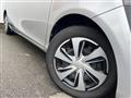 2018 Toyota Sienta