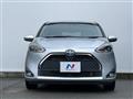 2018 Toyota Sienta