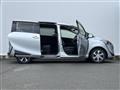 2018 Toyota Sienta
