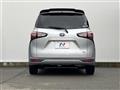 2018 Toyota Sienta